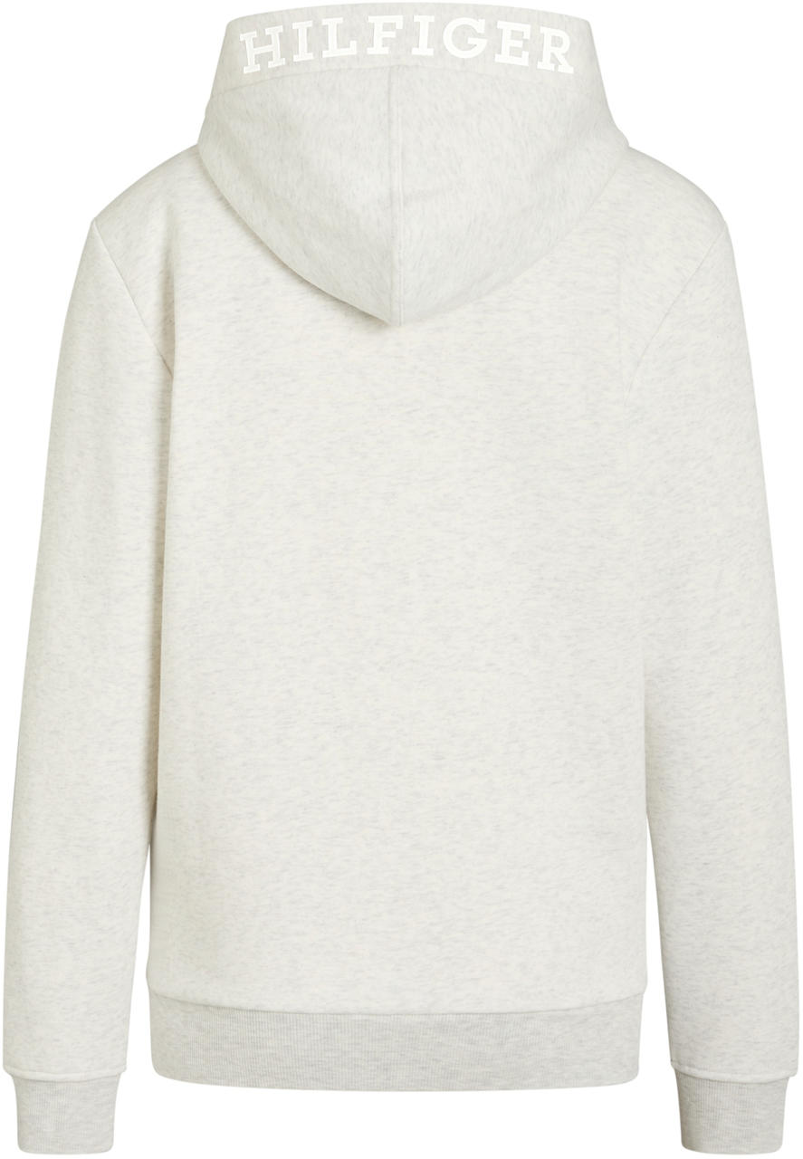 Tommy Hilfiger Sweat à capuche Grove