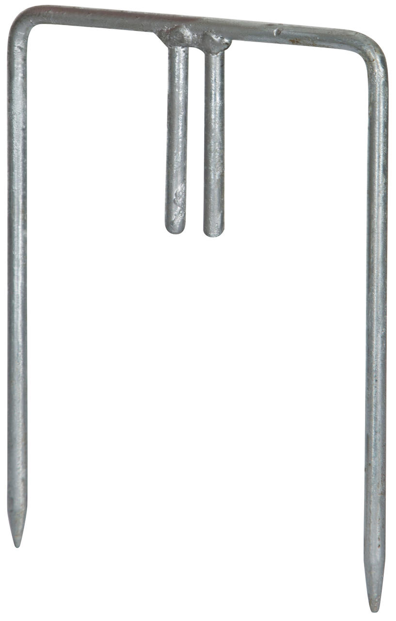 cit Support pour fusil à campagnol