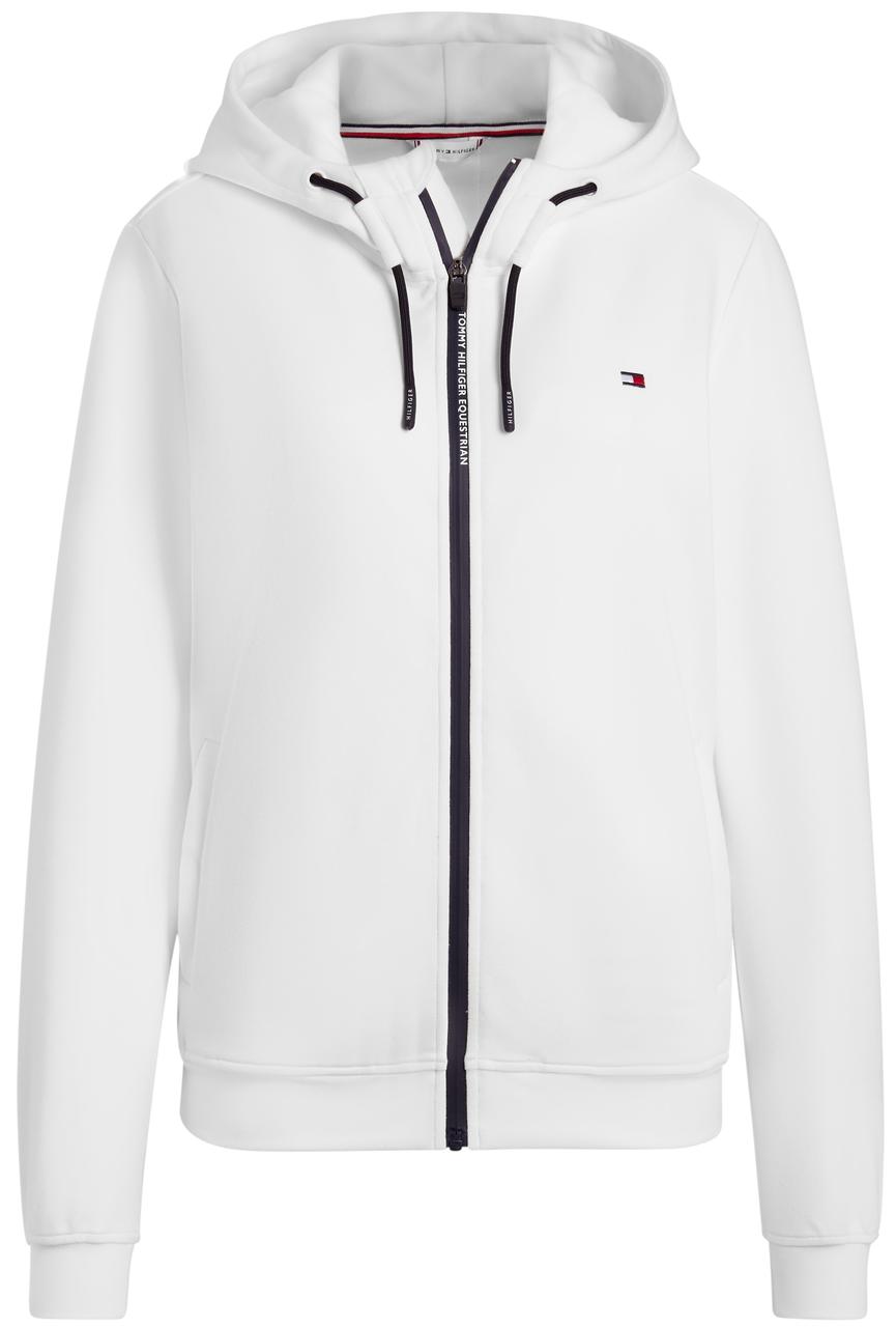 Tommy Hilfiger Veste à capuche Kingston