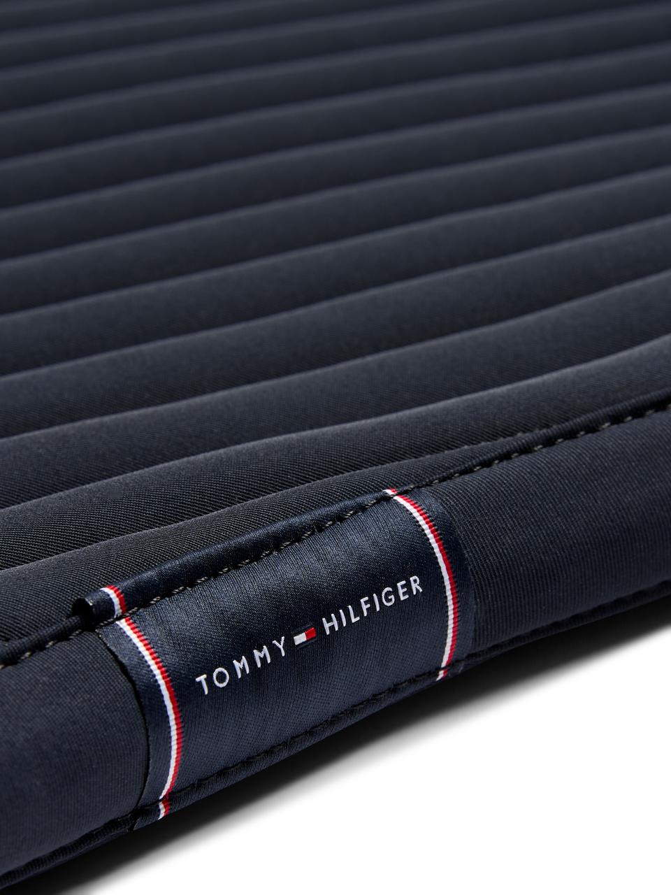 Tommy Hilfiger Tapis de selle Upstate