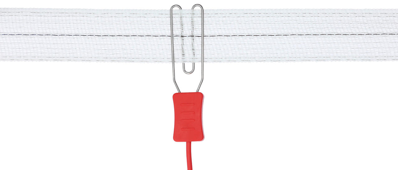 AKO CÂBLE DE CONNEXION pour cordon/fils