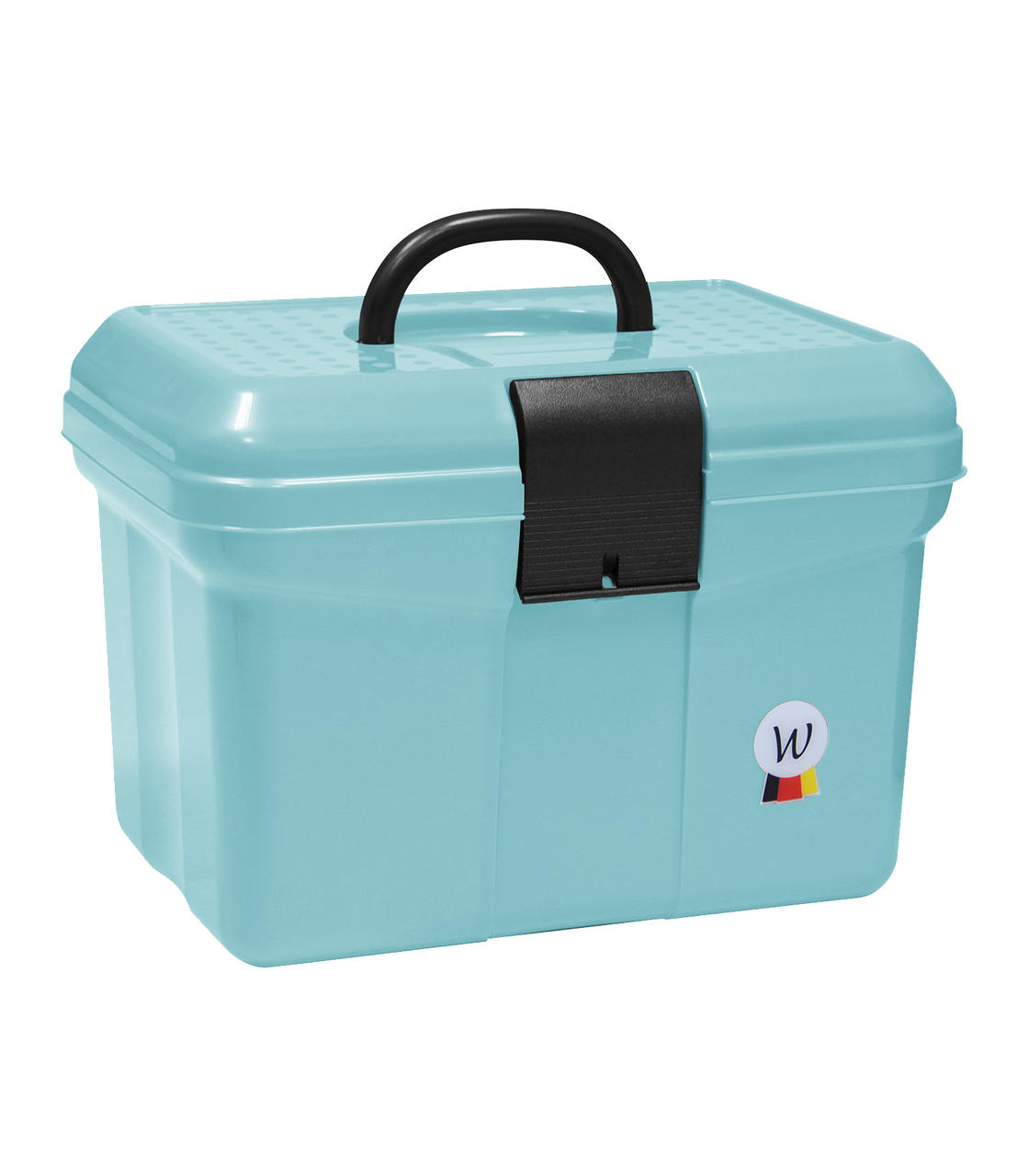 Waldhausen Coffre de pansage Eco