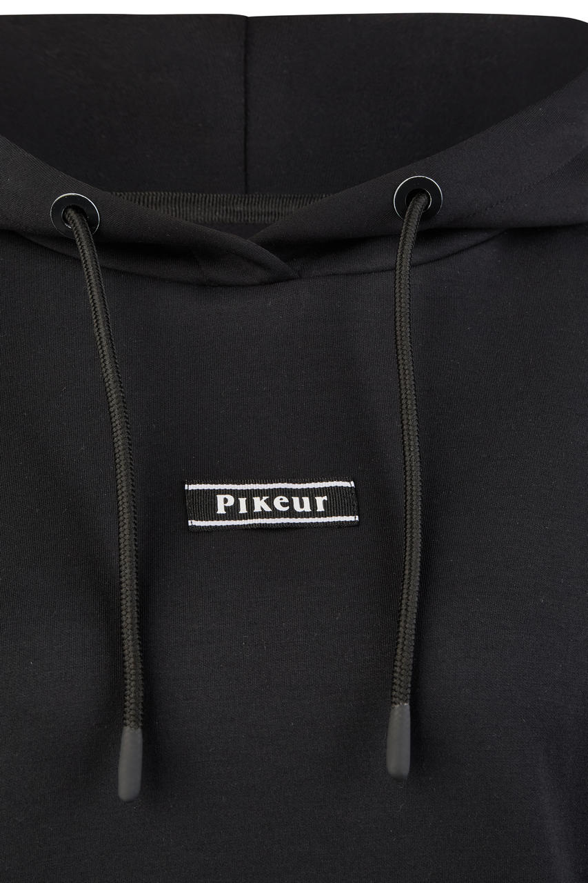 Pikeur Hoodie Sports