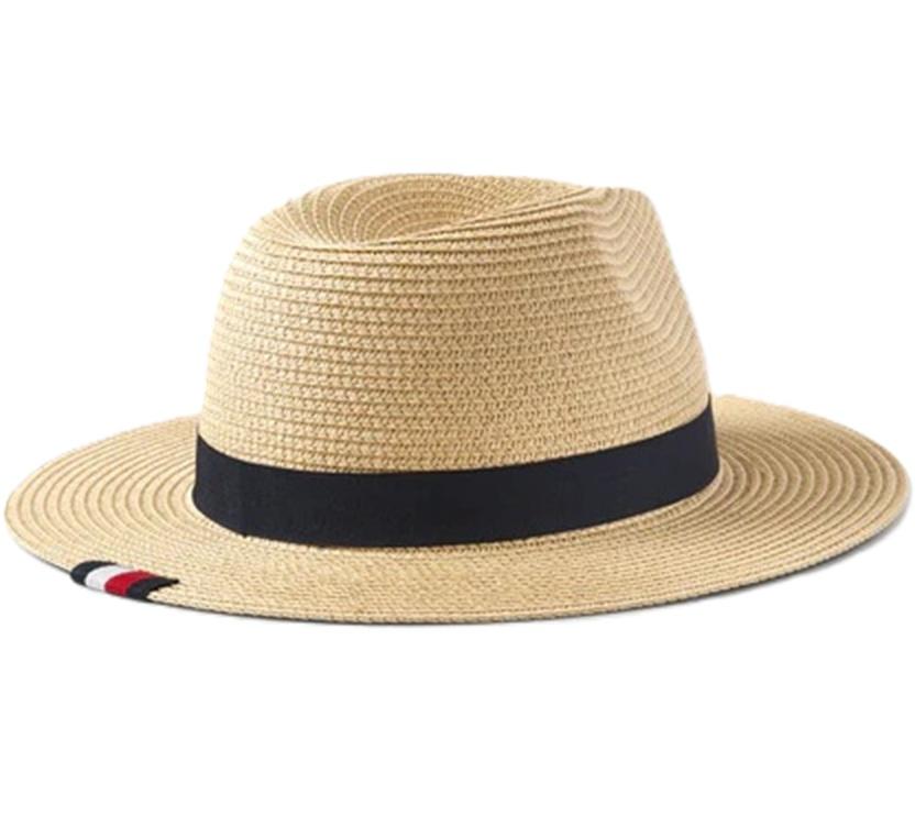 Tommy Hilfiger Chapeau de paille Westfield