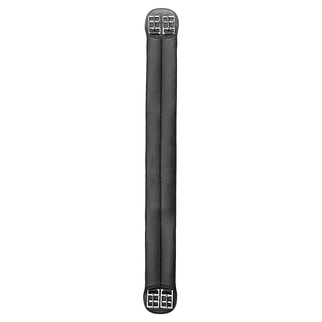 Wintec Sangle Élastique Courte