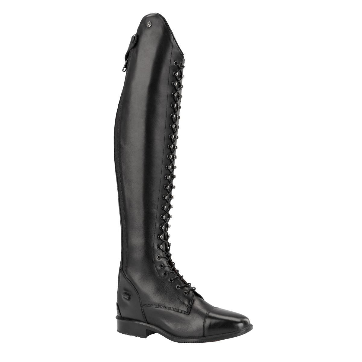 Suedwind Bottes de dressage Legacy Venado, noir Suedwind Bottes de dressage Legacy Venado, noir