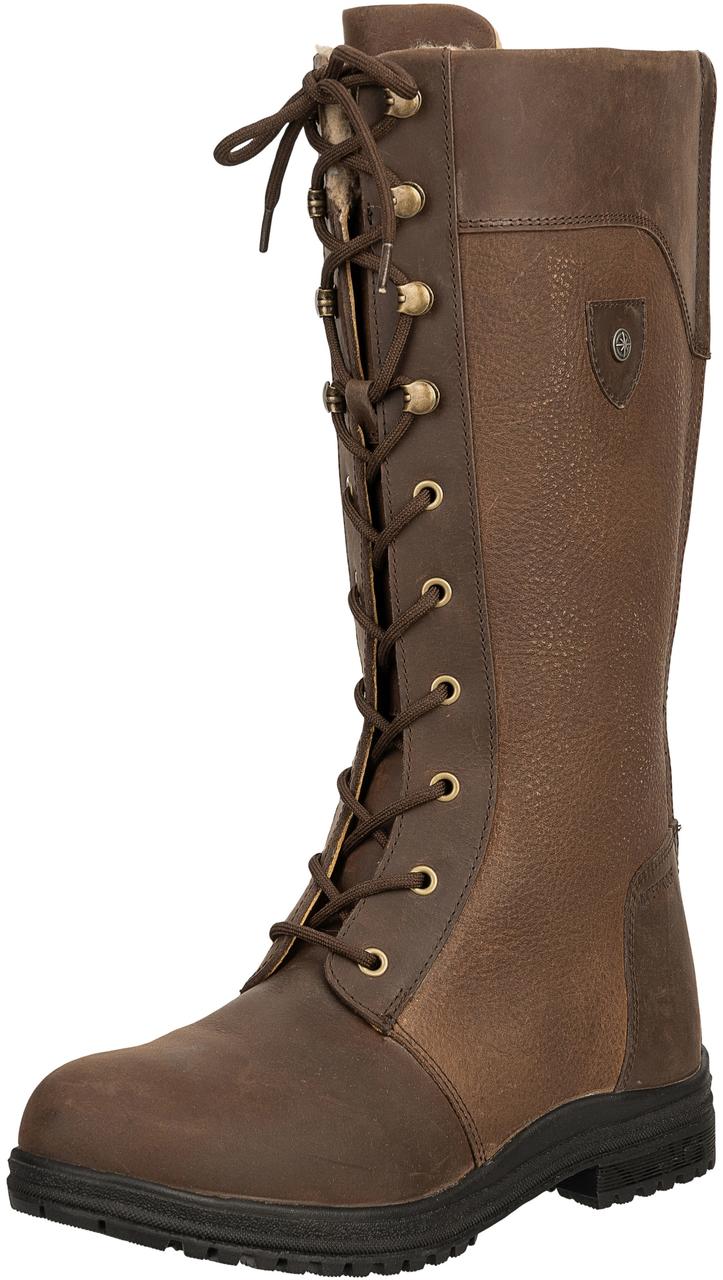Suedwind Bottes d'hiver Galway