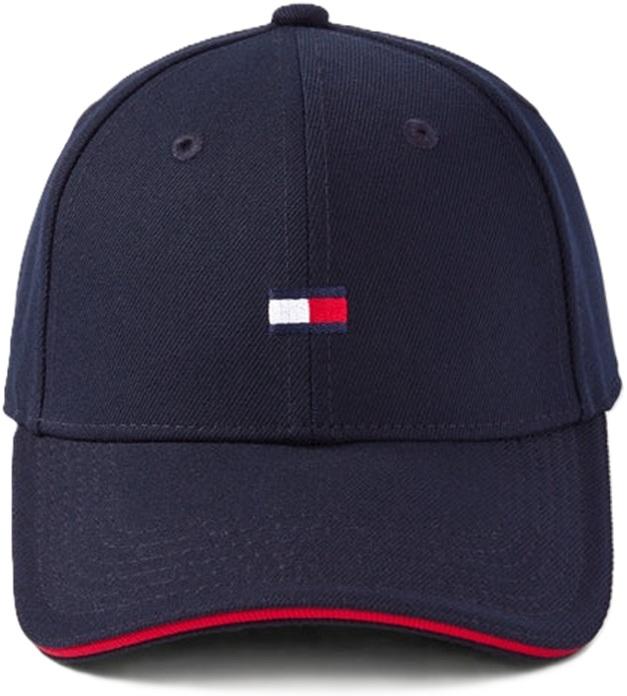 Tommy Hilfiger Casquette Dayton