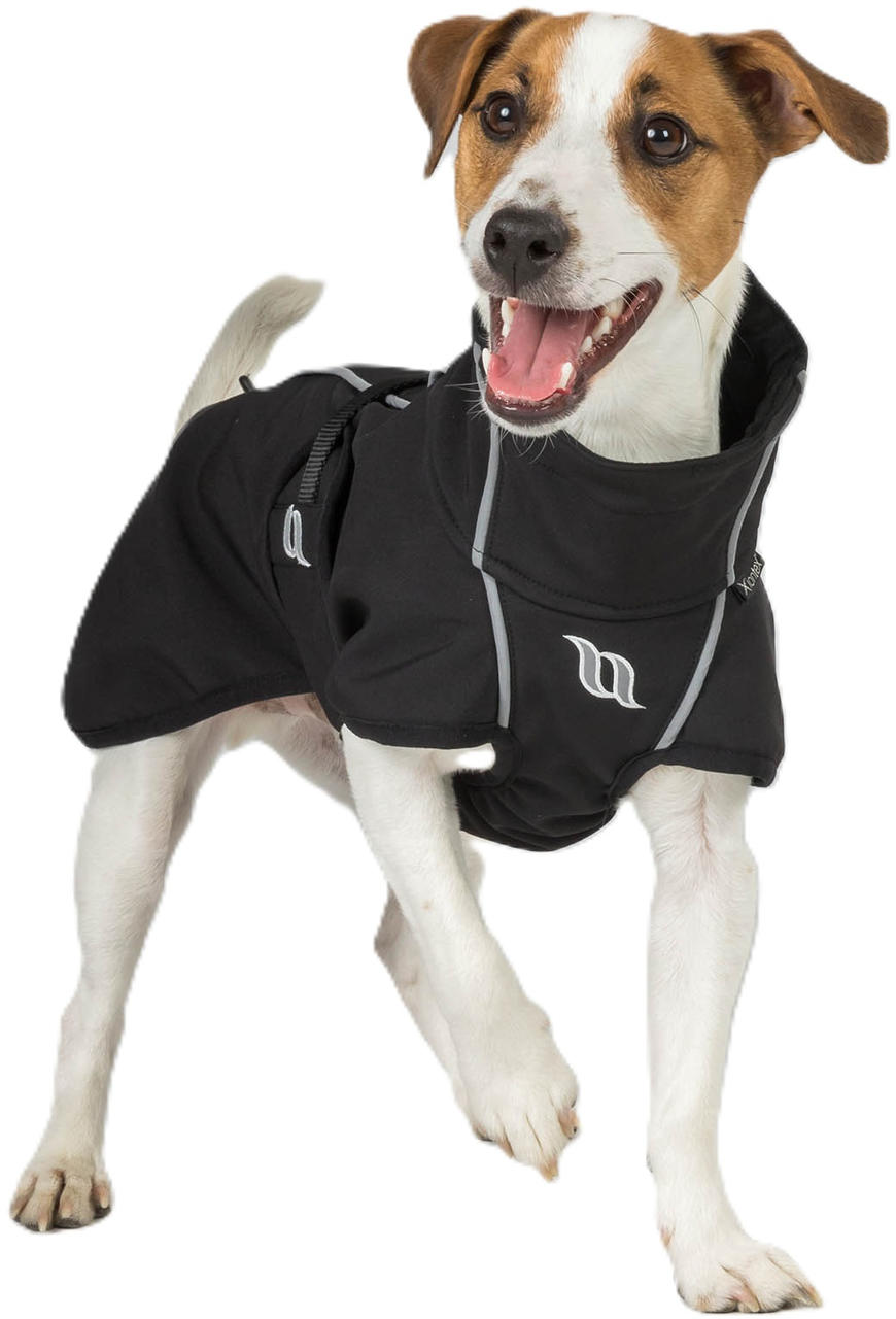 Back on Track Bark Allround Manteau pour chien