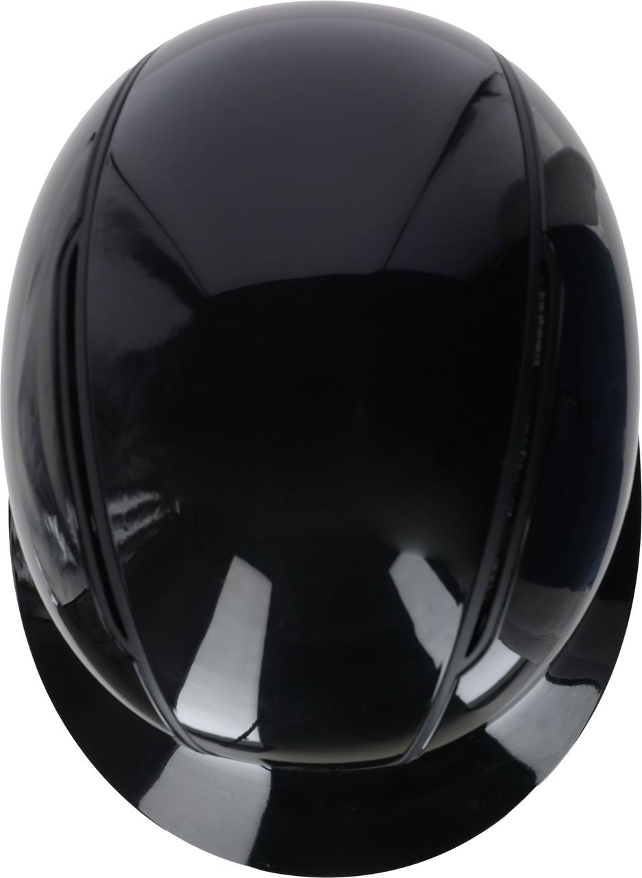 Covalliero Casque d'équitation Eclipse Polo