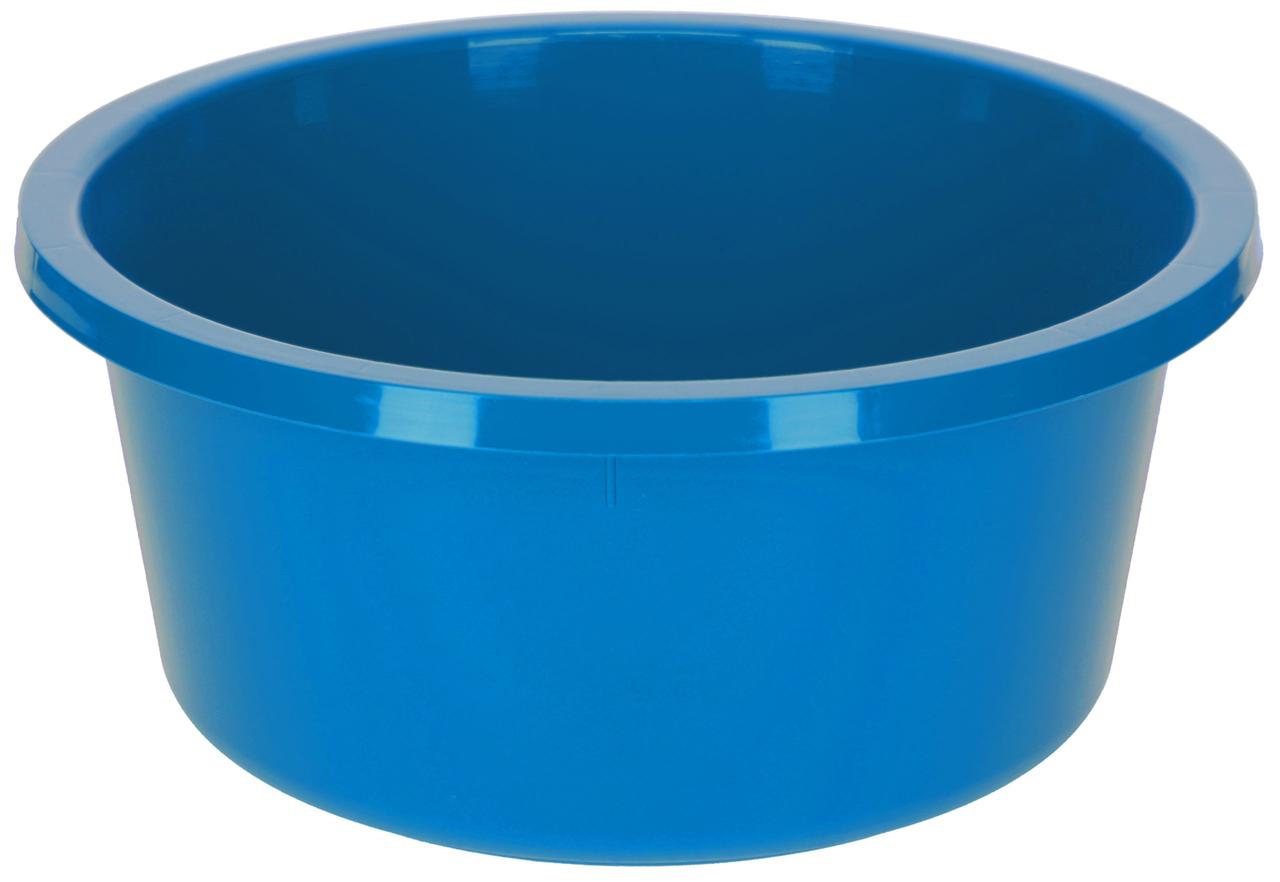 Kerbl Bol à nourriture 2 L, en plastique
