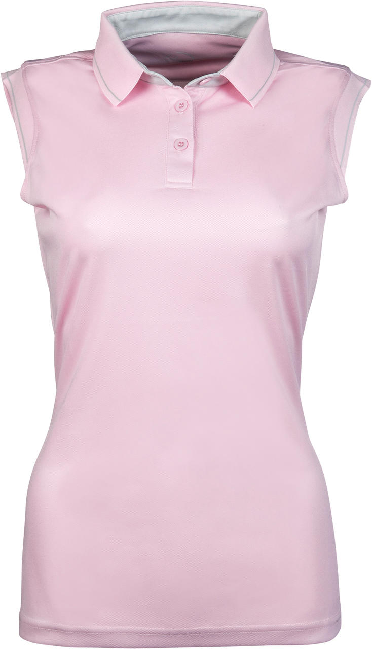 HKM Polo Classico pour femmes