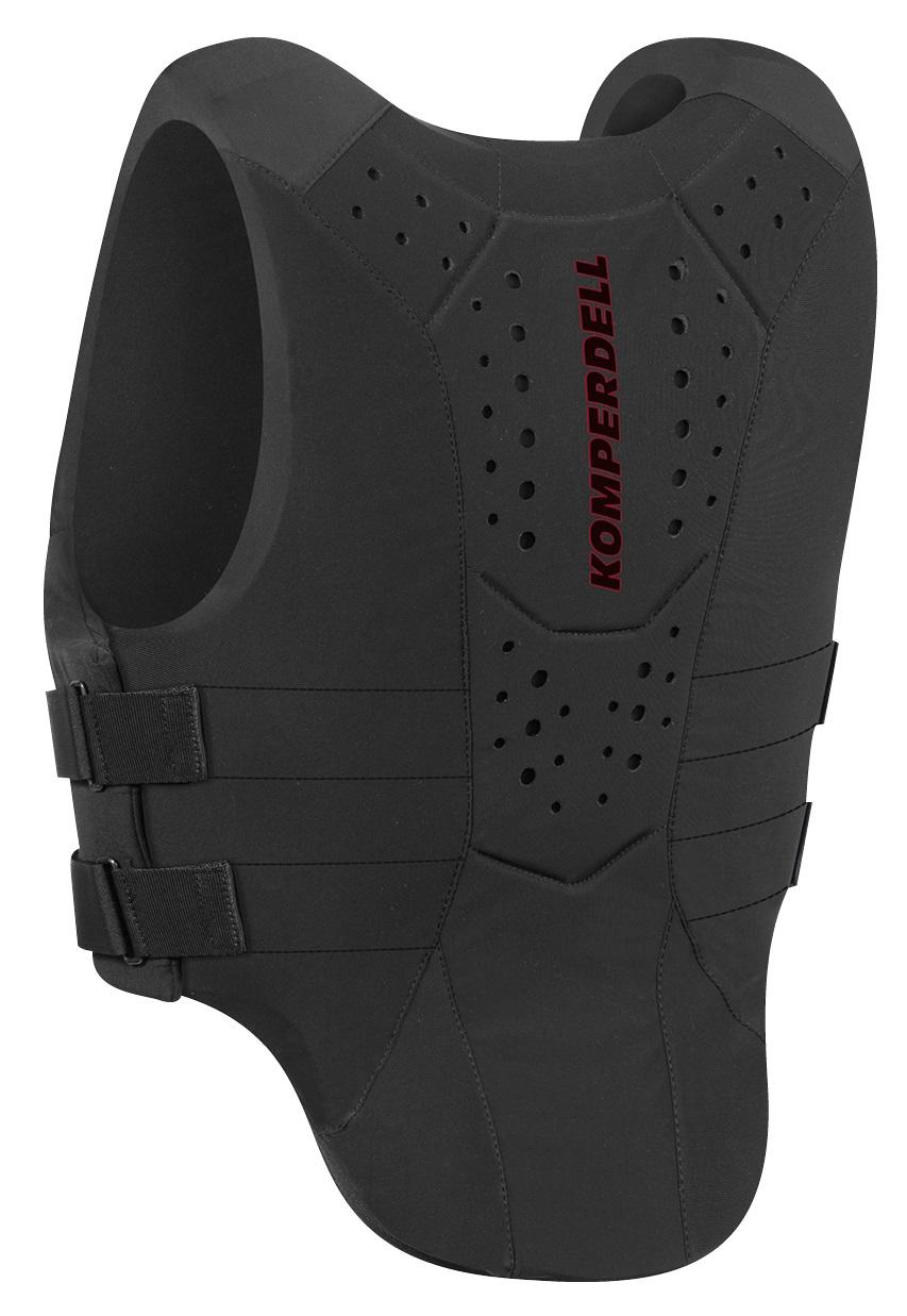 Komperdell Gilet de sécurité Ultra Vario