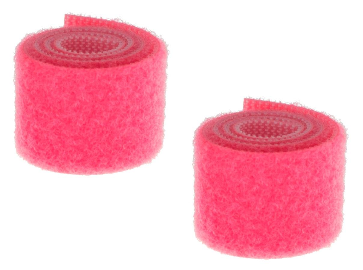 Shoof Fermeture velcro pour hipposandale Tubbease