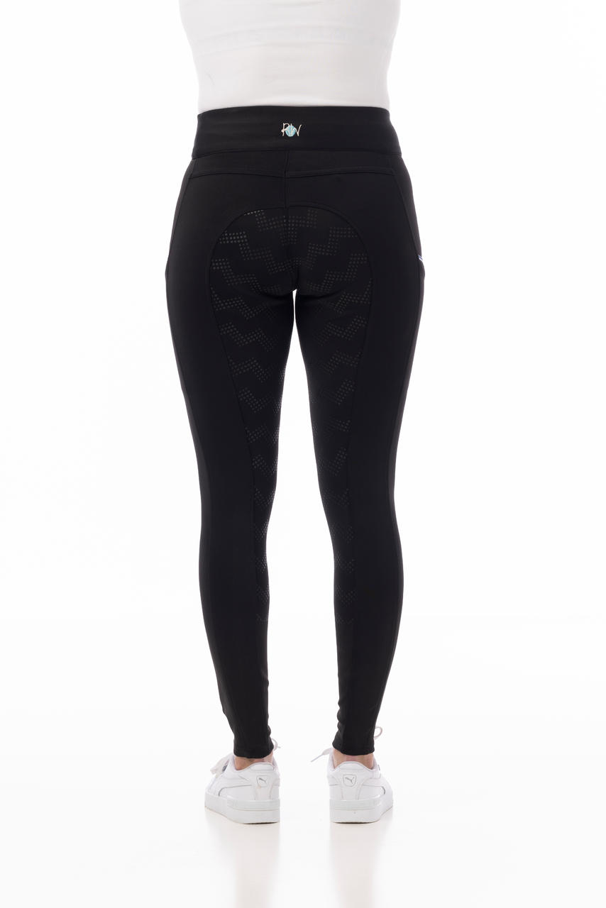 RIDING WORLD Pantalon "AGADIR", enfants