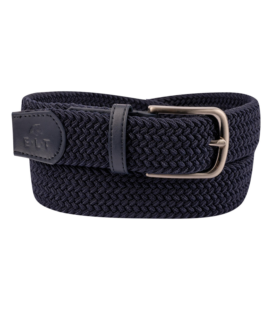 Ceinture extensible estampillée | Arcade Belts EU Ceinture extensible estampillée | Arcade Belts EU