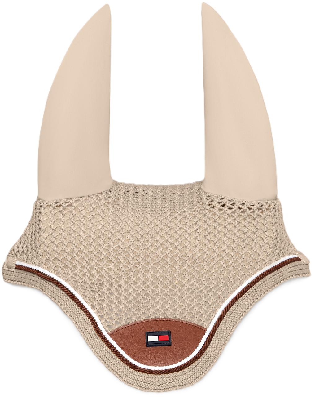 Tommy Hilfiger Bonnet anti-mouches Princeton