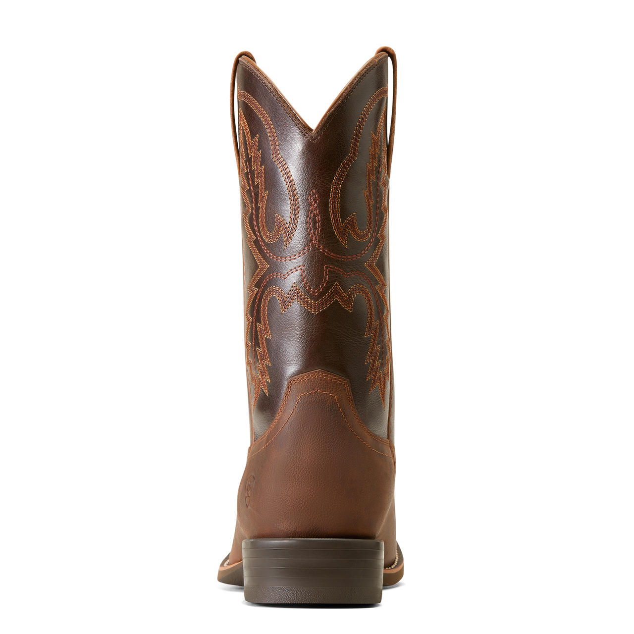 ARIAT Bottes Sport Stratten Western