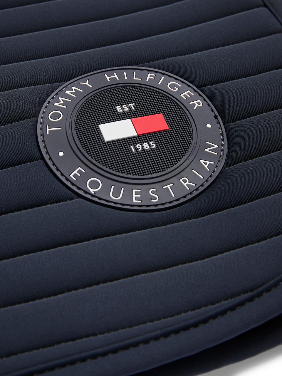 Tommy Hilfiger Tapis de selle Upstate