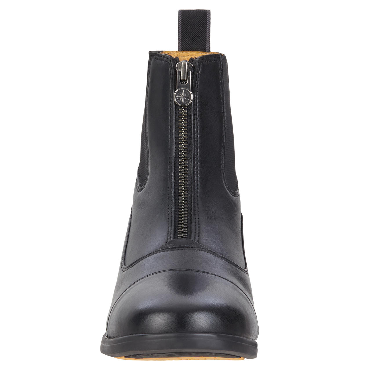 Suedwind Bottines Advanced II FZ