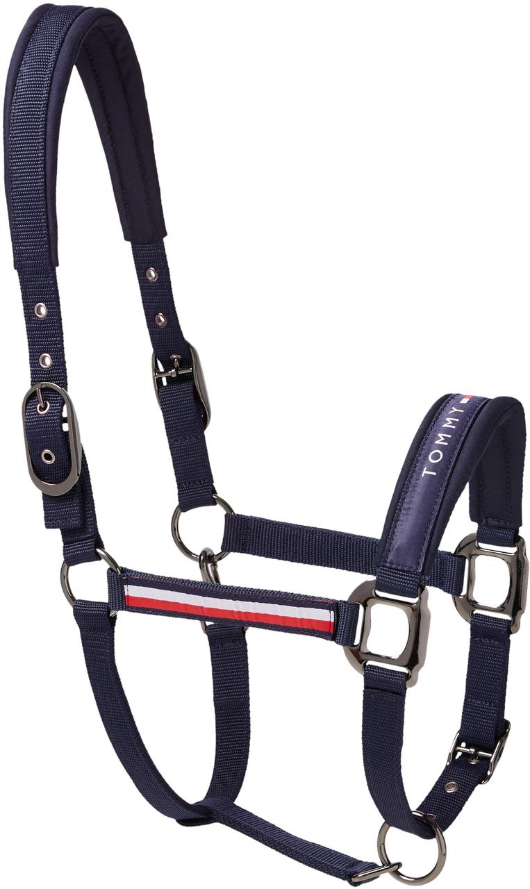 Tommy Hilfiger Licol Lincoln 