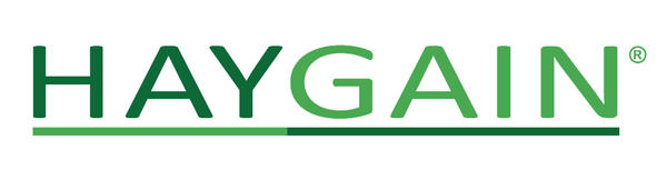 Haygain
