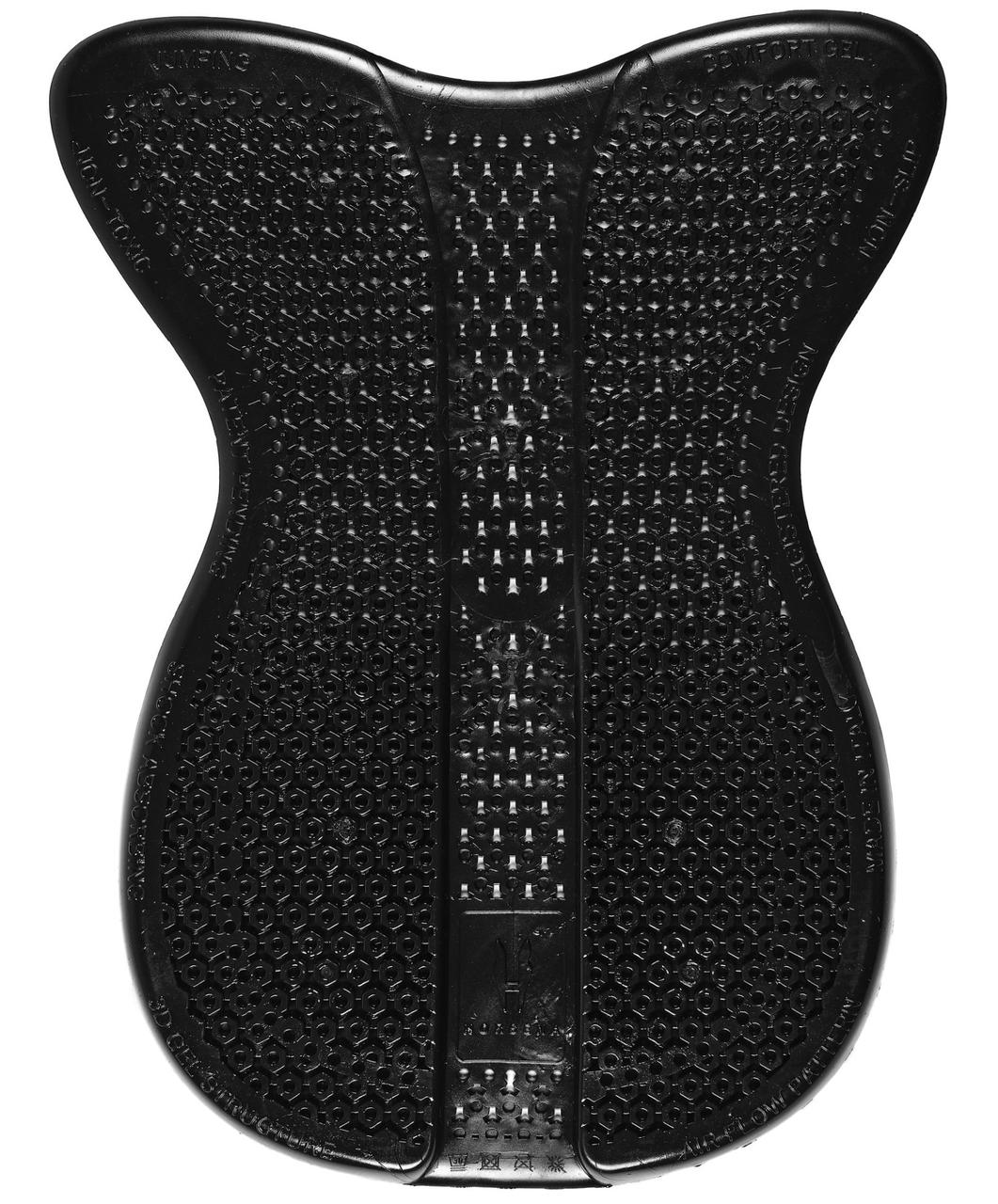 Horsena amortisseur en gel Back Balance
