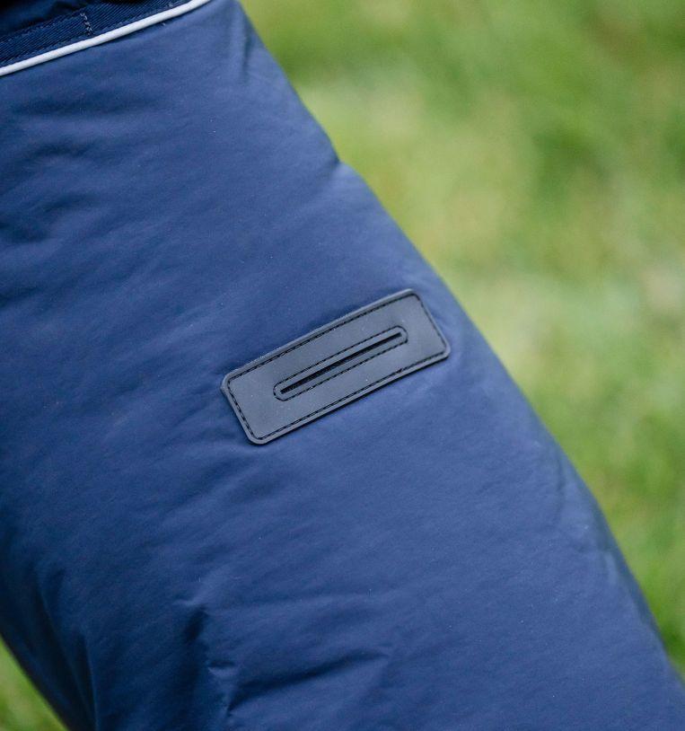 Horseware Imperméable pour Chien Signature 100g