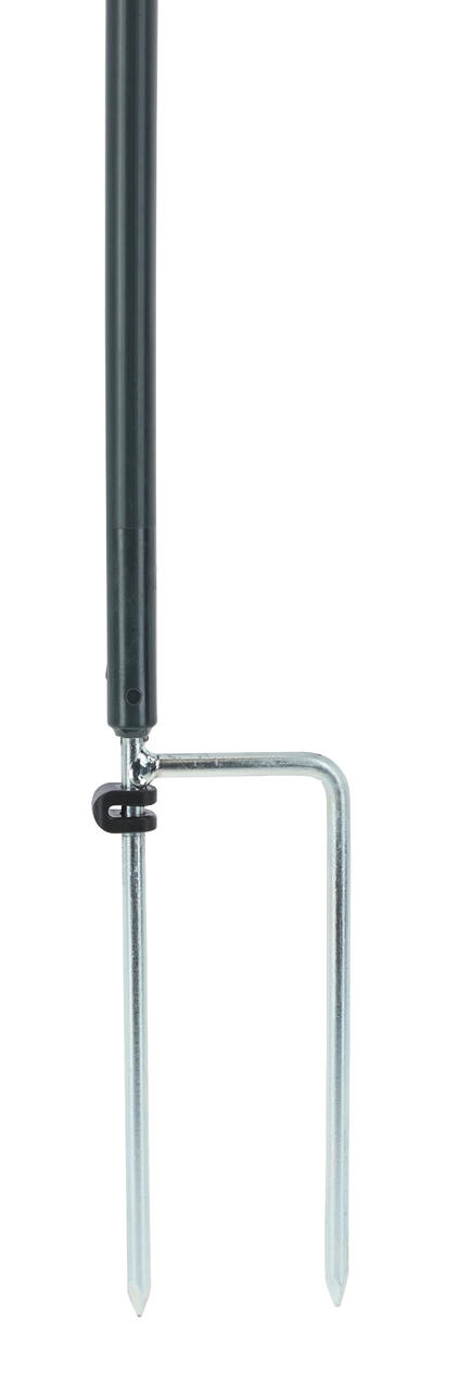 AKO Filet volaille Premium, 122 cm, non électriﬁable