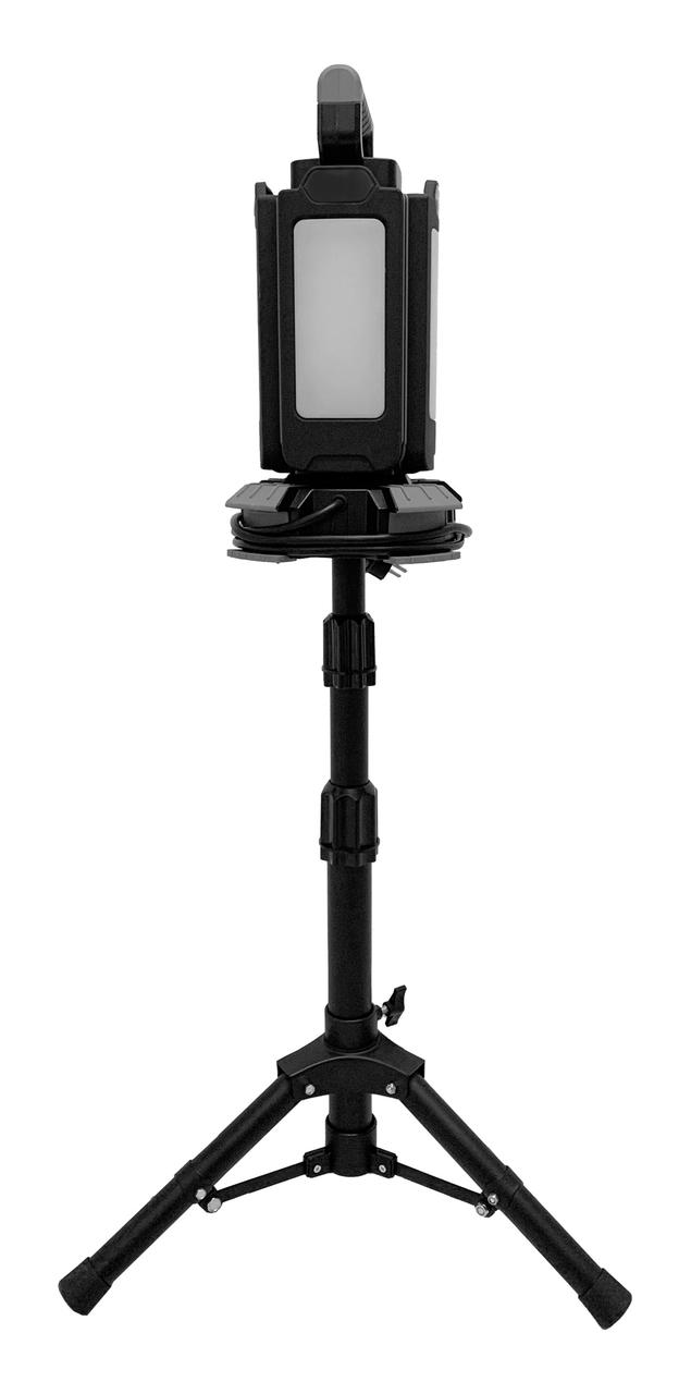 Ansmann Projecteur de travail WL14000AC