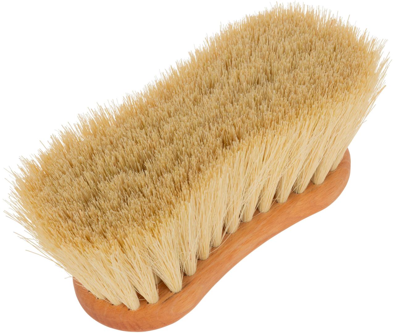 MagicBrush Brosse douce