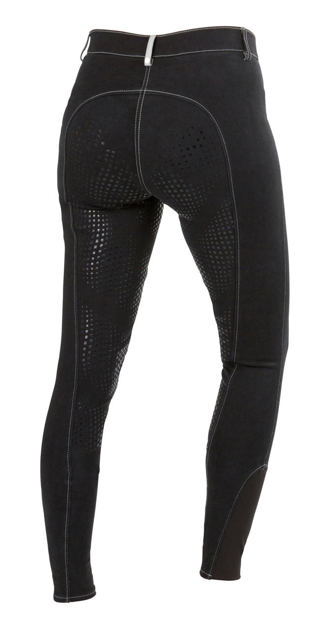 Covalliero Pantalon d'équitation BasicPlus
