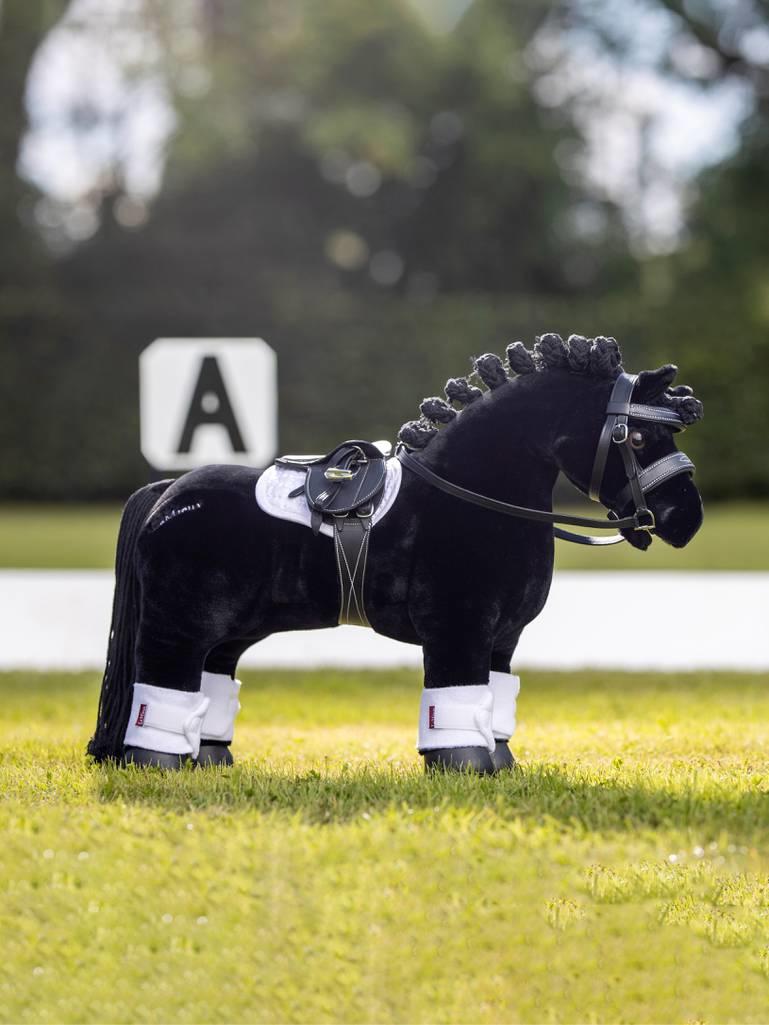 LeMieux Bridon Toy Pony