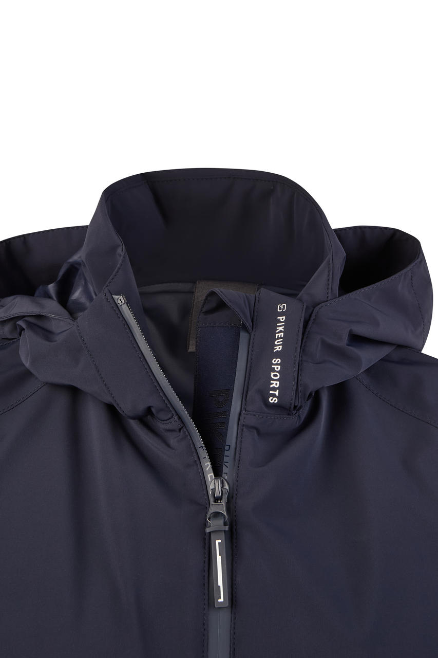 Pikeur Veste imperméable Sports