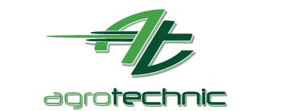 Agrotechnic