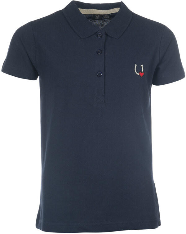HKM Polo-Claire-
