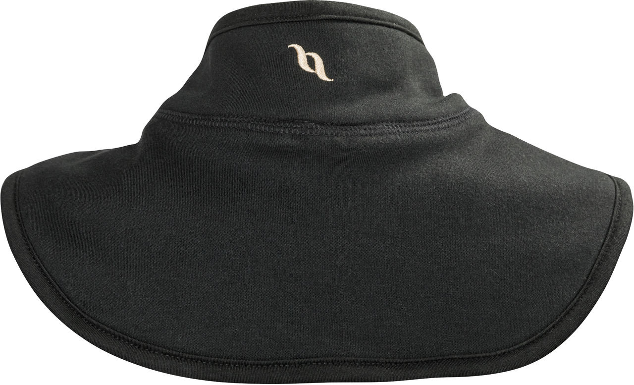 Back on Track Collier cervical