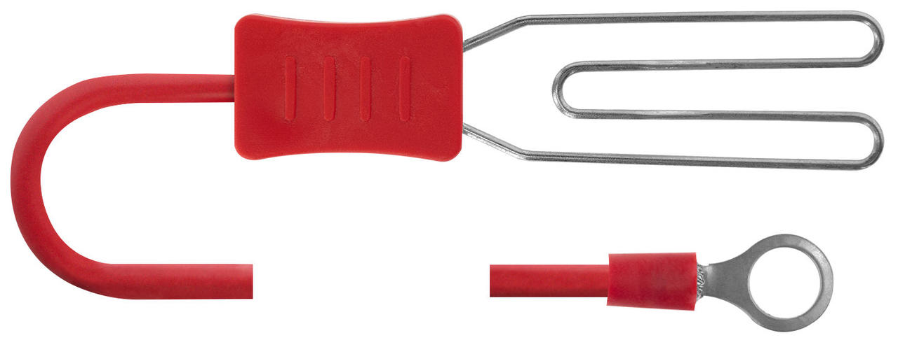 AKO CÂBLE DE CONNEXION pour cordon/fils