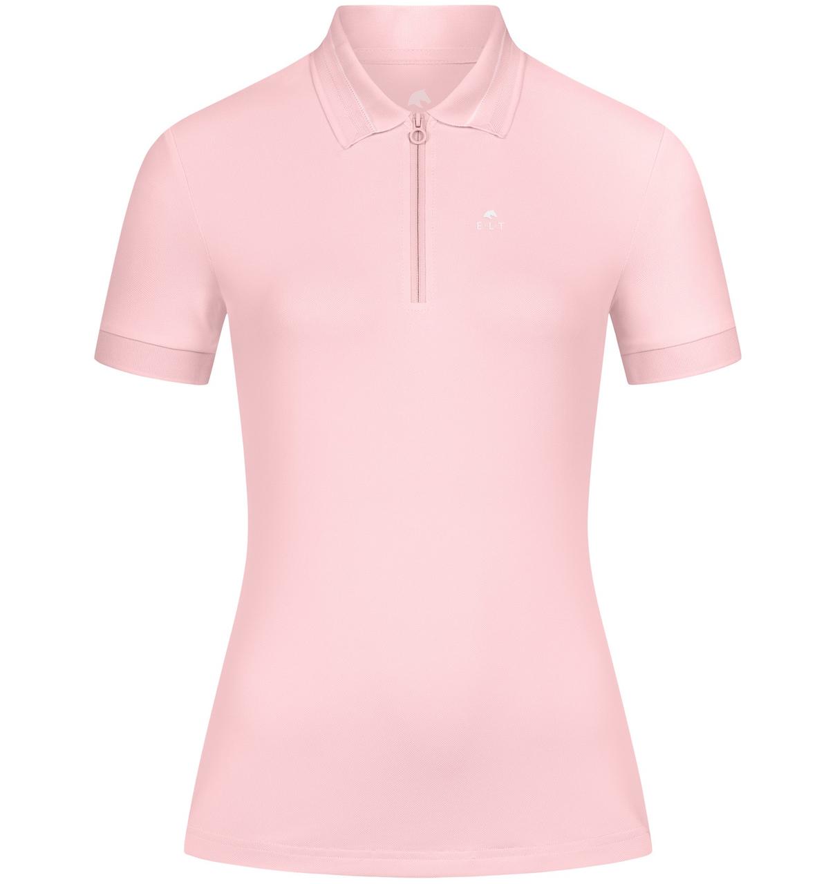 ELT Polo technique Prag