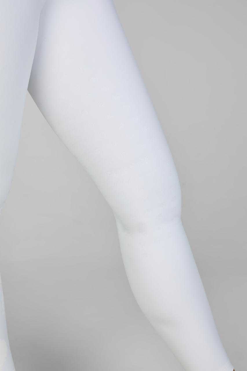 Pikeur Pantalon d'équitation AMIA