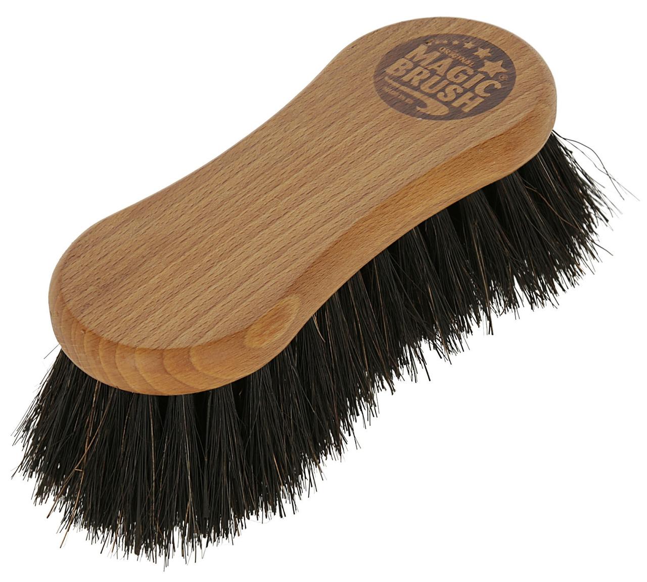 Kerbl Bouchon de nettoyage MagicBrush 