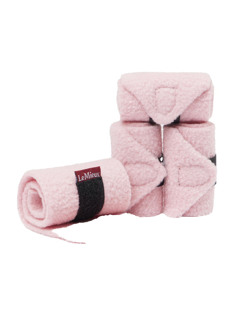 LeMieux Bandages Toy Pony