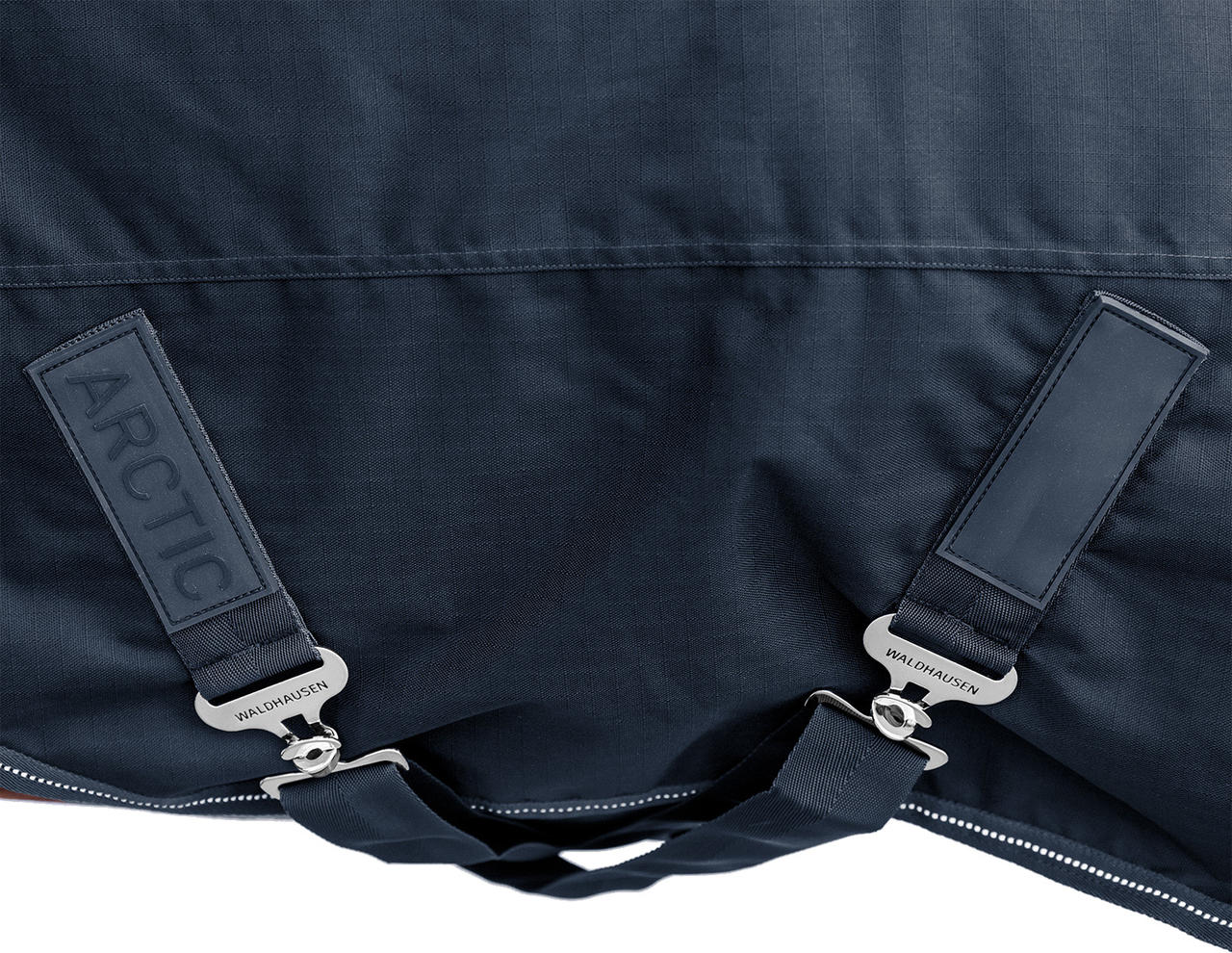 Waldhausen Couverture d'extérieur ARCTIC, 300 g