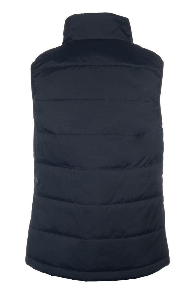 HKM Gilet d'équitation -Mika-