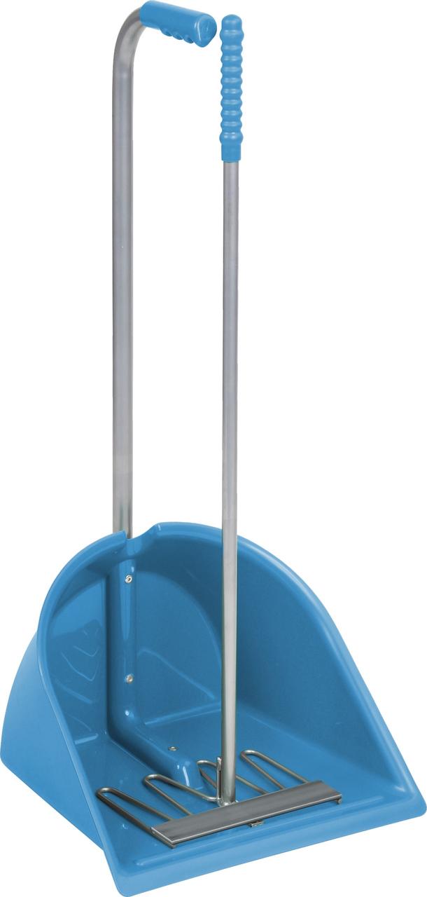 Kerbl Ramasse-crottins - 2 pièces, longueur 90 cm