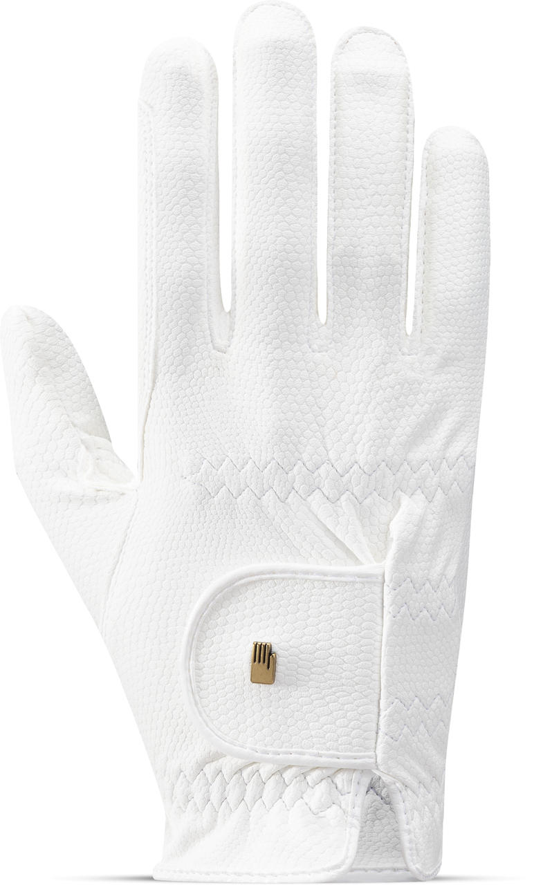 Roeckl Gants d'équitation Roeck Grip