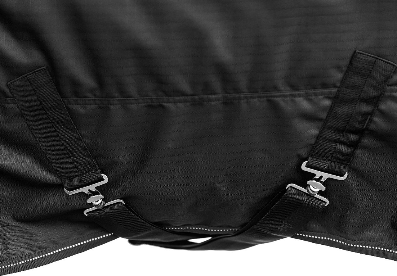 Waldhausen Couverture D’extérieur NORDIC, 50 G
