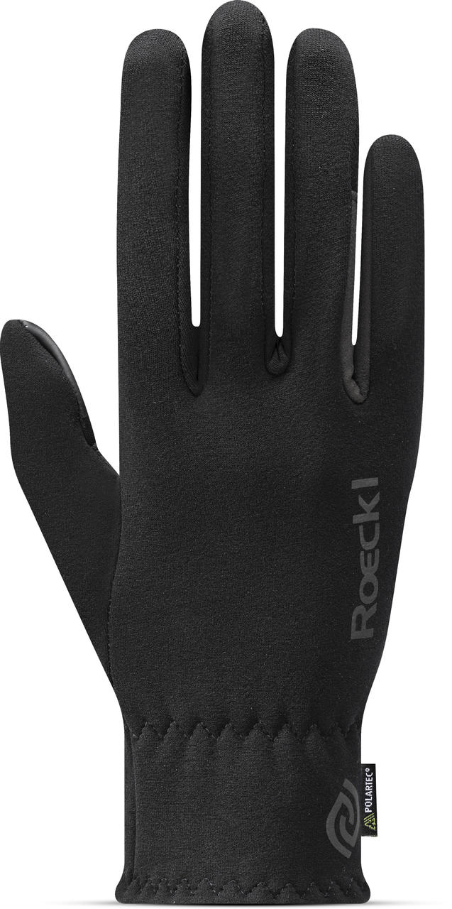 Roeckl Gant Widnes
