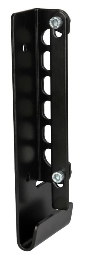 Kerbl Support mural bloquant FlatBack