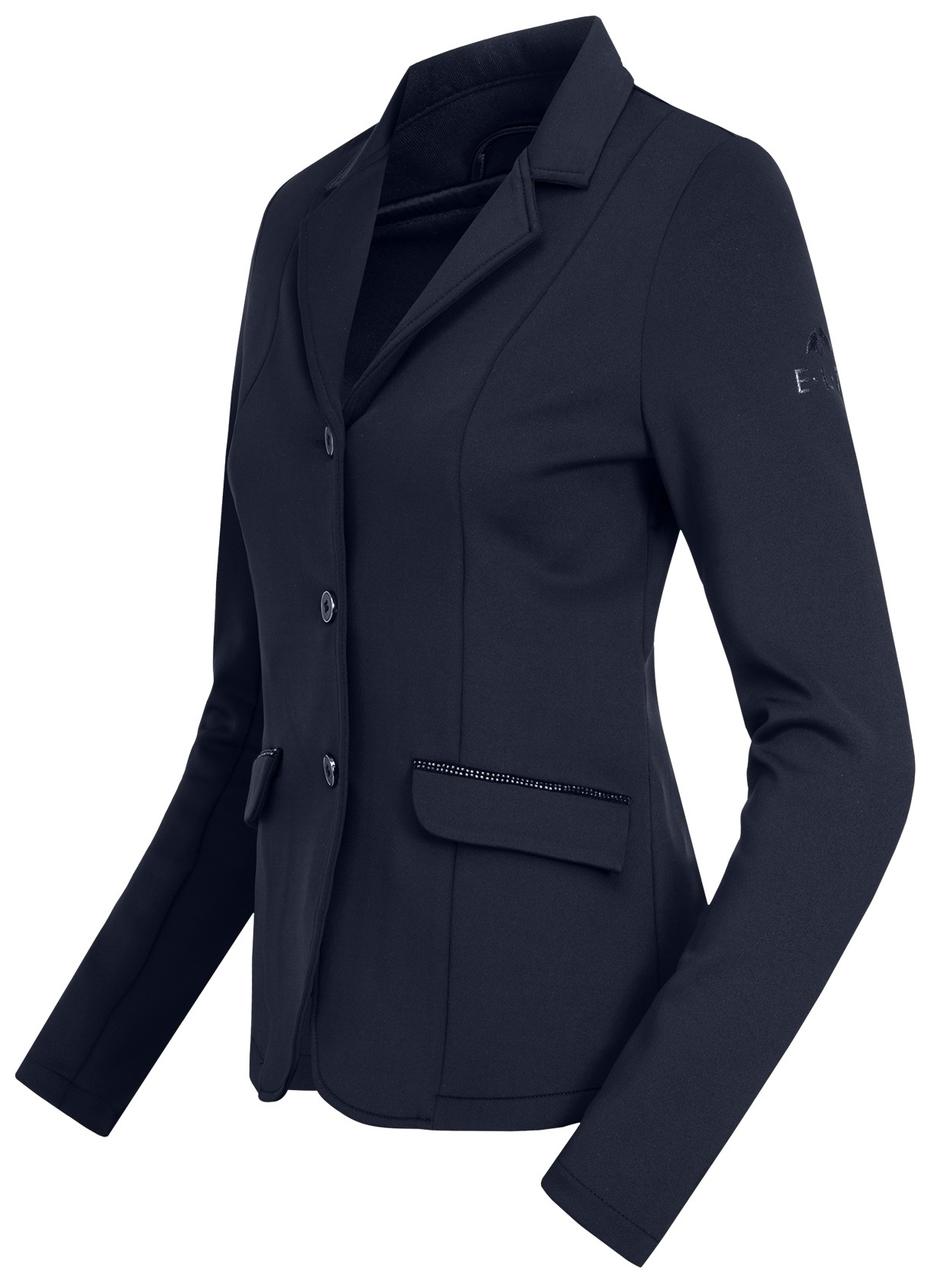 ELT Veste De concours Lina Pour femmes